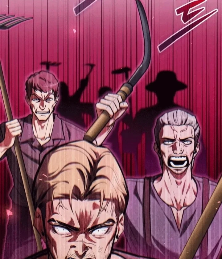 Lãnh Chúa Dị Giới Nuôi Cả Lục Địa Bằng Cơm Nhà Làm Chapter 12 - 162