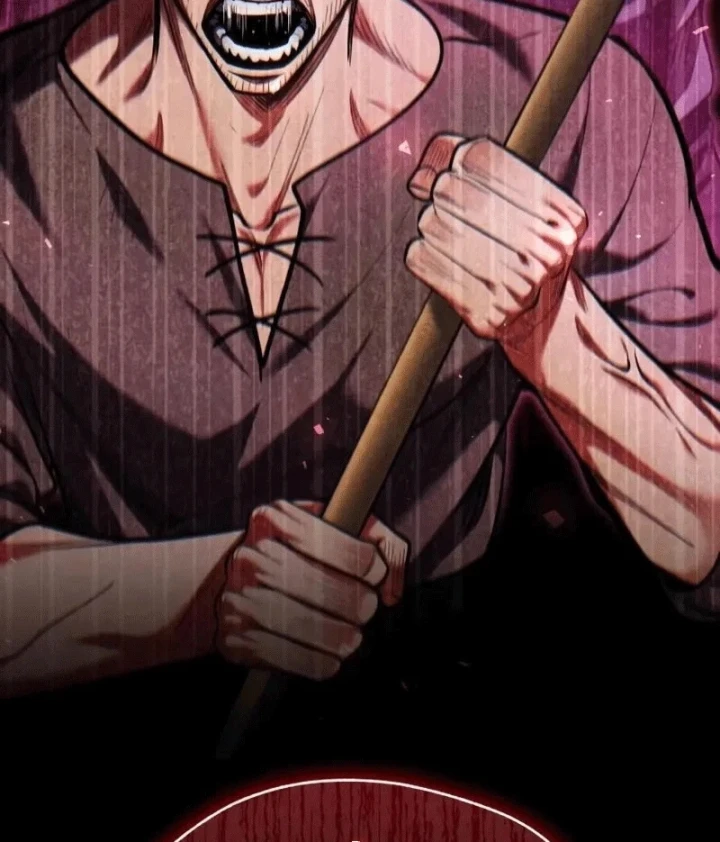 Lãnh Chúa Dị Giới Nuôi Cả Lục Địa Bằng Cơm Nhà Làm Chapter 12 - 163