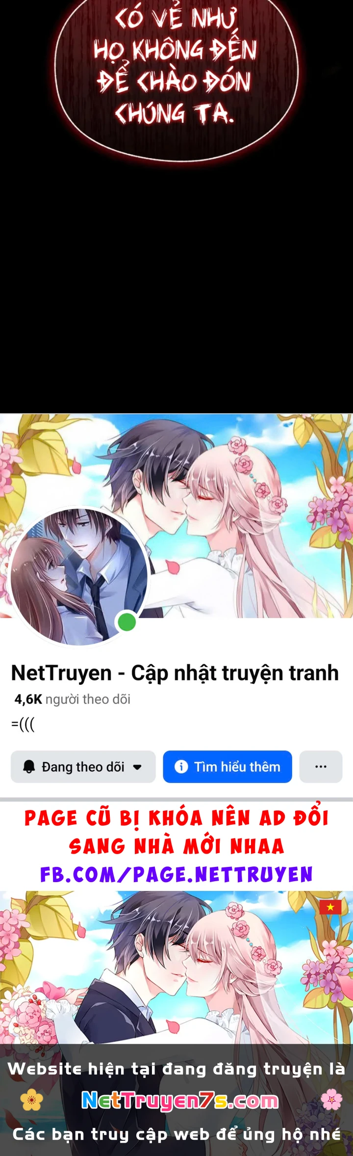 Lãnh Chúa Dị Giới Nuôi Cả Lục Địa Bằng Cơm Nhà Làm Chapter 12 - 164