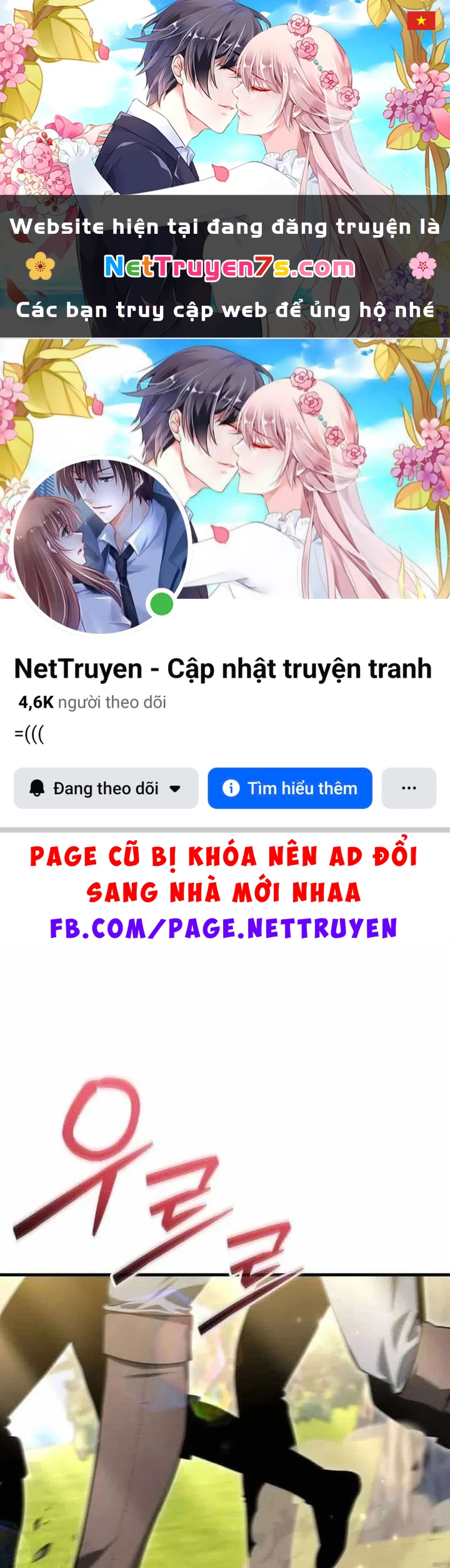 Lãnh Chúa Dị Giới Nuôi Cả Lục Địa Bằng Cơm Nhà Làm Chapter 13 - 1