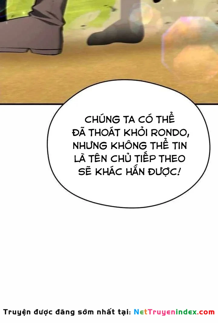 Lãnh Chúa Dị Giới Nuôi Cả Lục Địa Bằng Cơm Nhà Làm Chapter 13 - 2