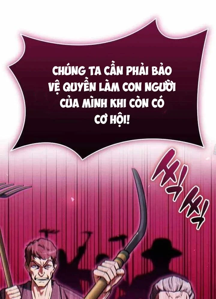 Lãnh Chúa Dị Giới Nuôi Cả Lục Địa Bằng Cơm Nhà Làm Chapter 13 - 3