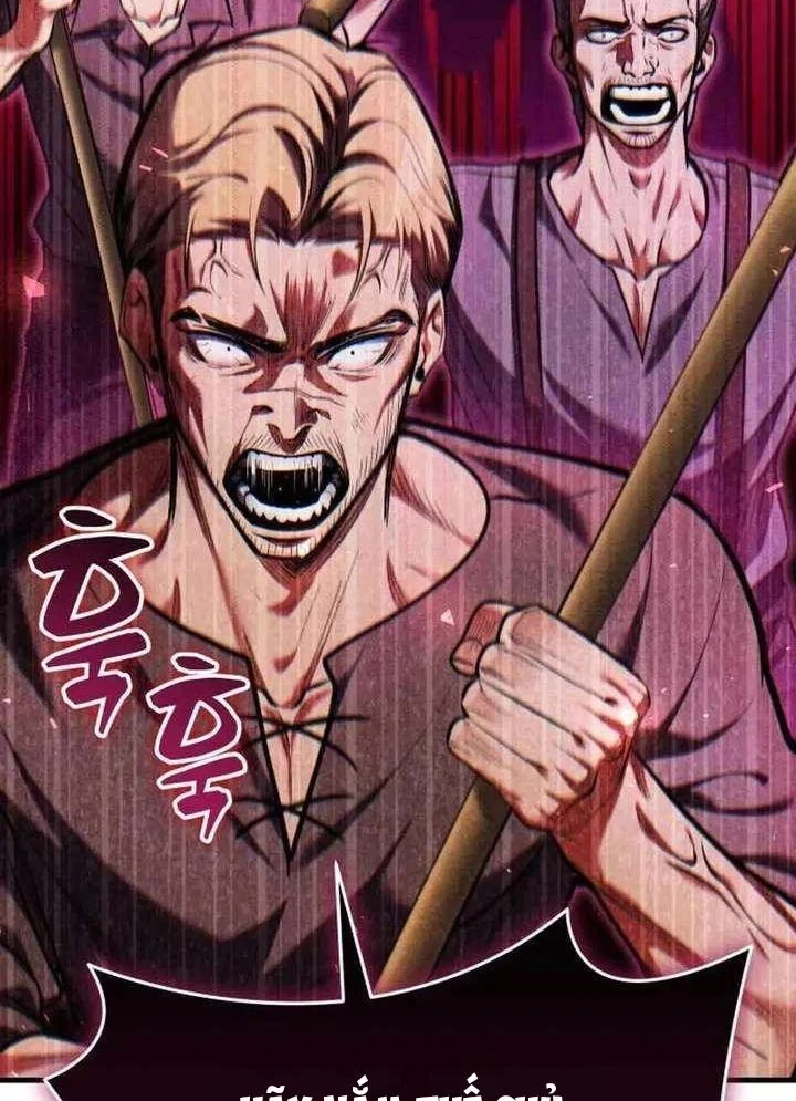 Lãnh Chúa Dị Giới Nuôi Cả Lục Địa Bằng Cơm Nhà Làm Chapter 13 - 4