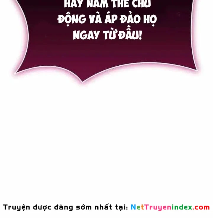 Lãnh Chúa Dị Giới Nuôi Cả Lục Địa Bằng Cơm Nhà Làm Chapter 13 - 5