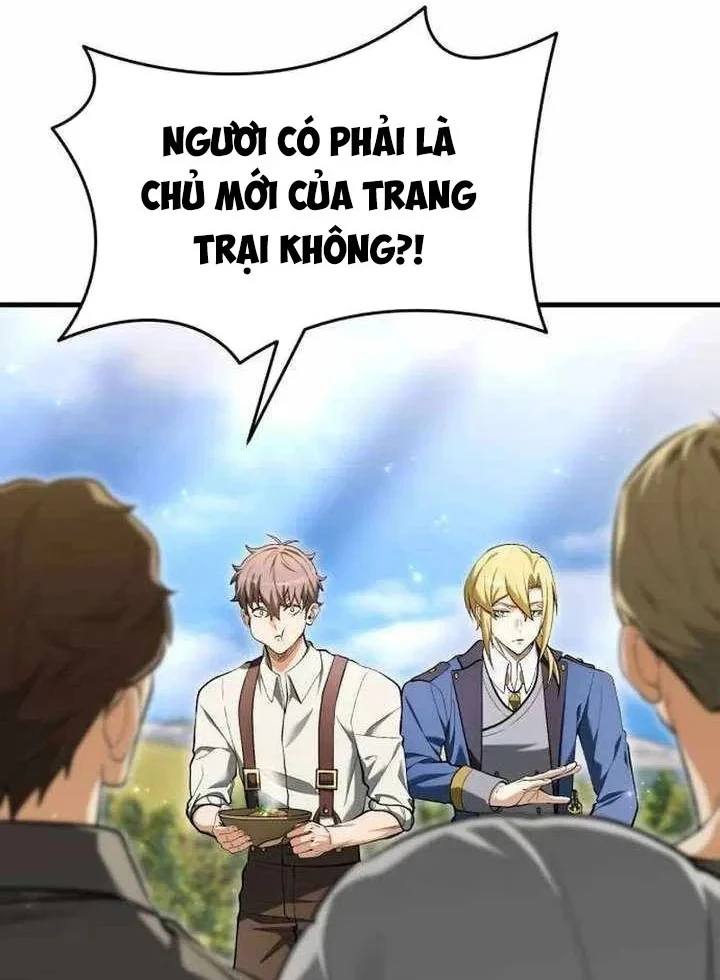 Lãnh Chúa Dị Giới Nuôi Cả Lục Địa Bằng Cơm Nhà Làm Chapter 13 - 6