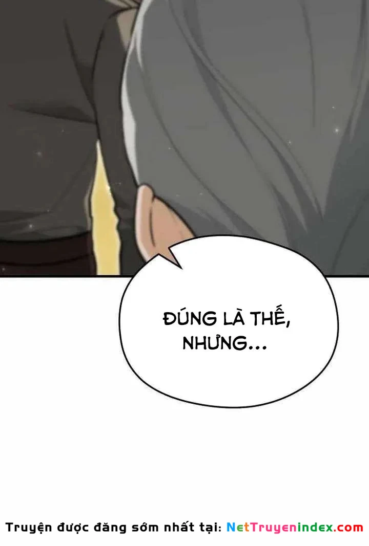 Lãnh Chúa Dị Giới Nuôi Cả Lục Địa Bằng Cơm Nhà Làm Chapter 13 - 7