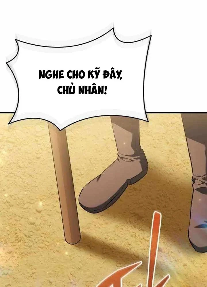 Lãnh Chúa Dị Giới Nuôi Cả Lục Địa Bằng Cơm Nhà Làm Chapter 13 - 8