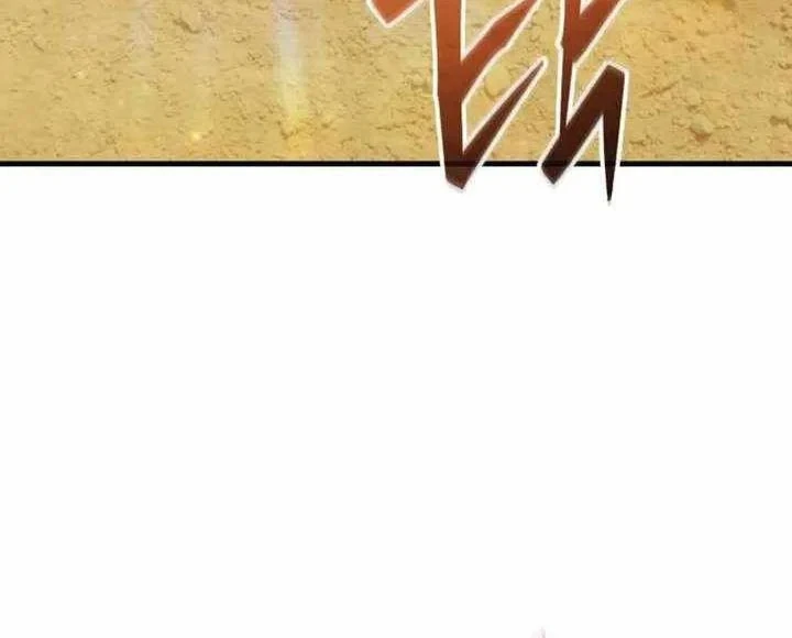 Lãnh Chúa Dị Giới Nuôi Cả Lục Địa Bằng Cơm Nhà Làm Chapter 13 - 9