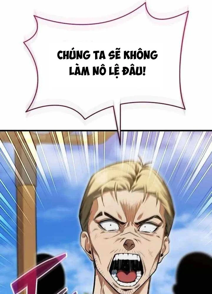 Lãnh Chúa Dị Giới Nuôi Cả Lục Địa Bằng Cơm Nhà Làm Chapter 13 - 10