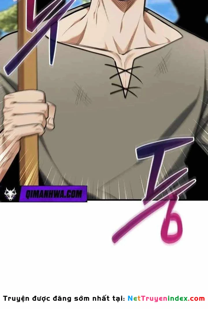 Lãnh Chúa Dị Giới Nuôi Cả Lục Địa Bằng Cơm Nhà Làm Chapter 13 - 11