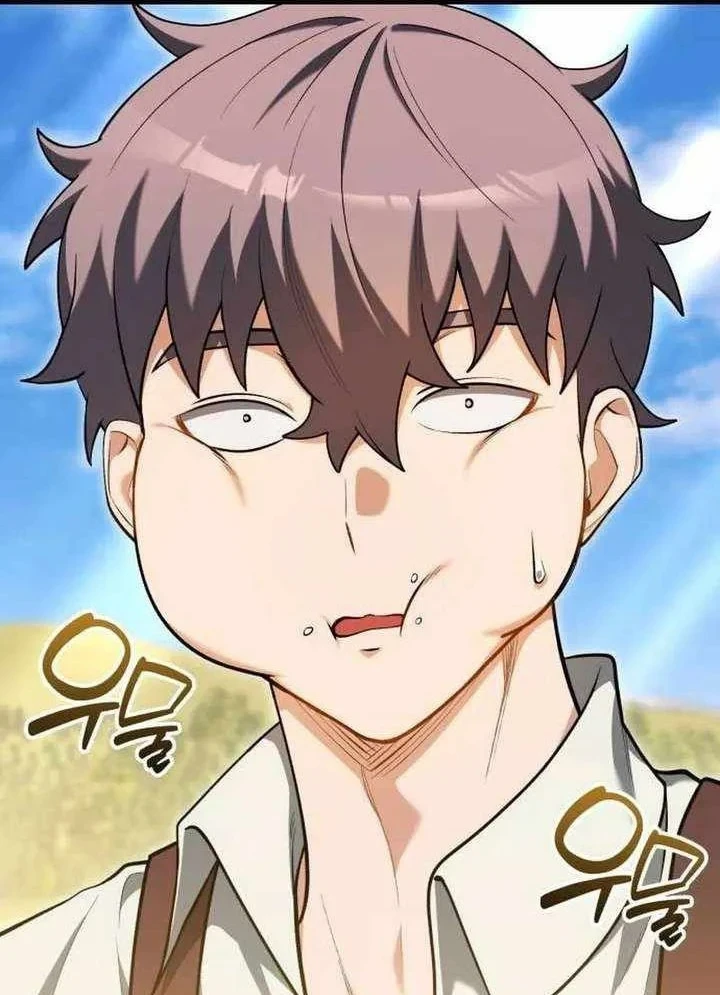 Lãnh Chúa Dị Giới Nuôi Cả Lục Địa Bằng Cơm Nhà Làm Chapter 13 - 13