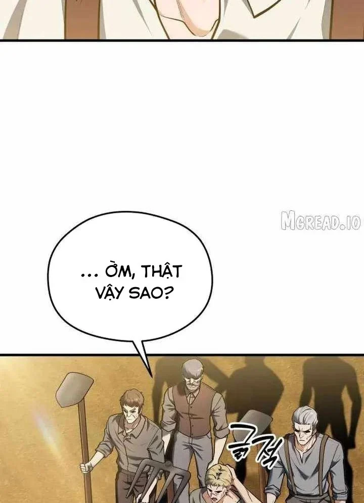 Lãnh Chúa Dị Giới Nuôi Cả Lục Địa Bằng Cơm Nhà Làm Chapter 13 - 14