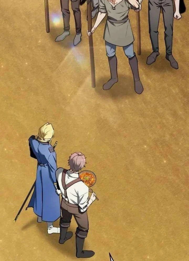 Lãnh Chúa Dị Giới Nuôi Cả Lục Địa Bằng Cơm Nhà Làm Chapter 13 - 15