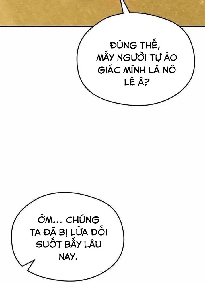 Lãnh Chúa Dị Giới Nuôi Cả Lục Địa Bằng Cơm Nhà Làm Chapter 13 - 16