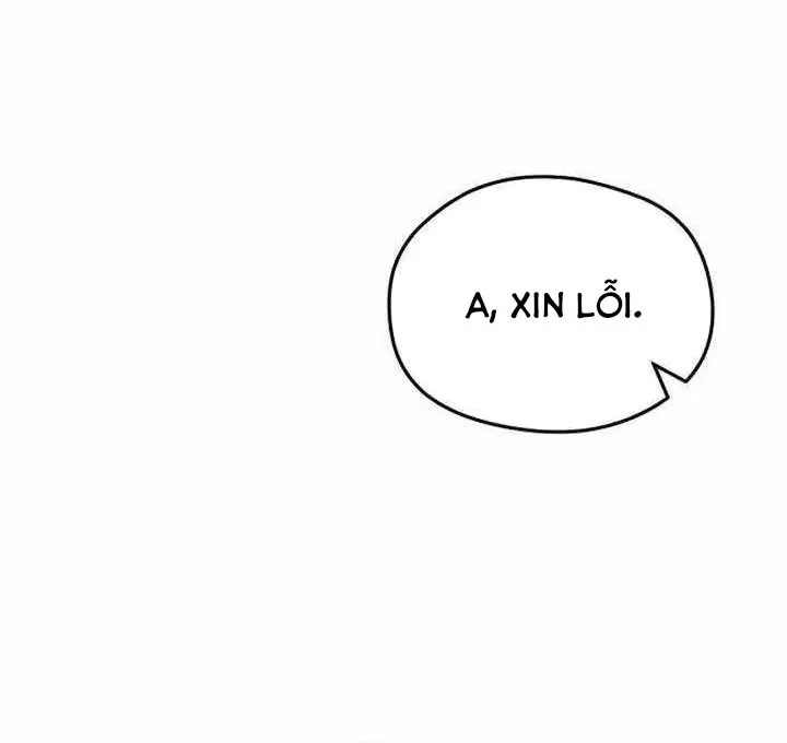 Lãnh Chúa Dị Giới Nuôi Cả Lục Địa Bằng Cơm Nhà Làm Chapter 13 - 17