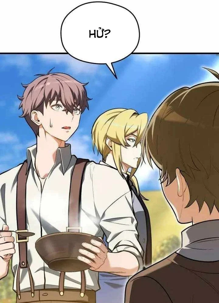 Lãnh Chúa Dị Giới Nuôi Cả Lục Địa Bằng Cơm Nhà Làm Chapter 13 - 18