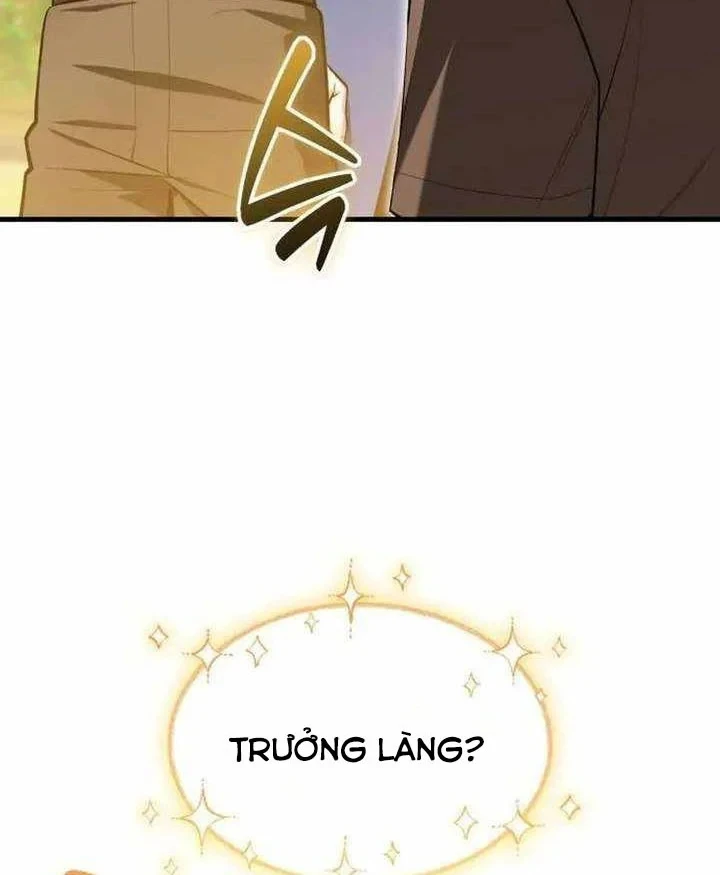 Lãnh Chúa Dị Giới Nuôi Cả Lục Địa Bằng Cơm Nhà Làm Chapter 13 - 19