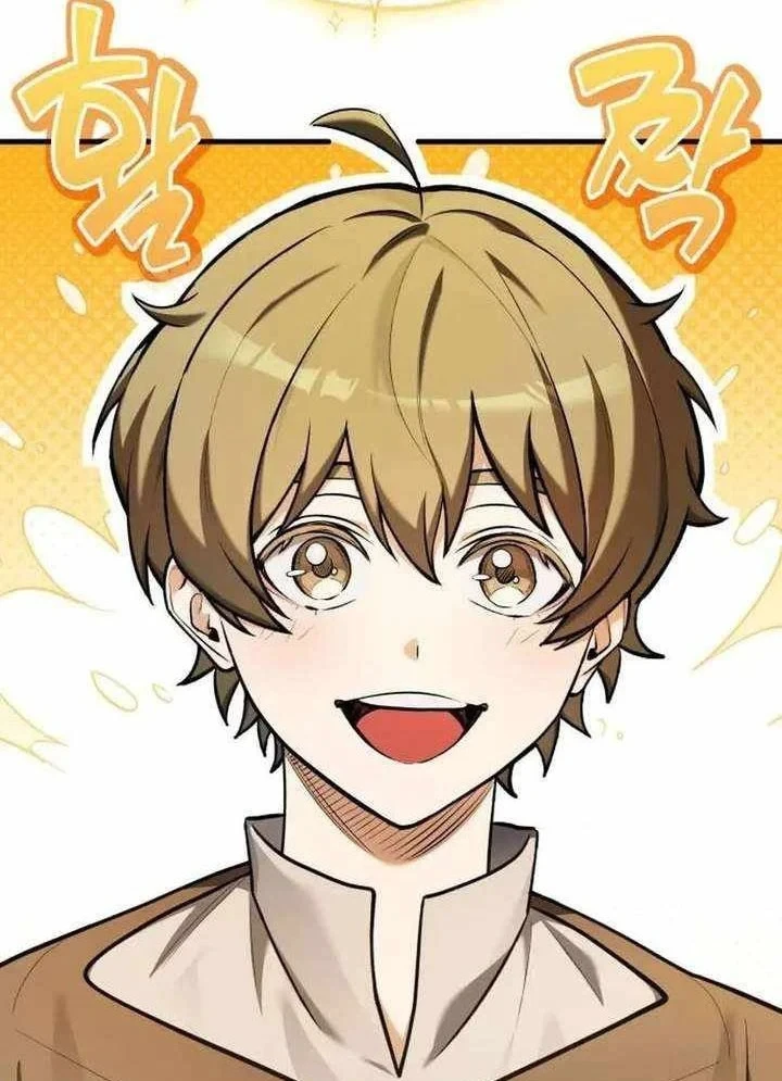 Lãnh Chúa Dị Giới Nuôi Cả Lục Địa Bằng Cơm Nhà Làm Chapter 13 - 20