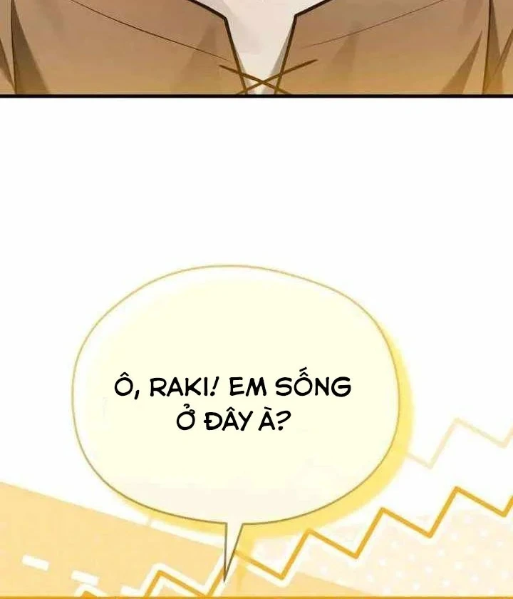 Lãnh Chúa Dị Giới Nuôi Cả Lục Địa Bằng Cơm Nhà Làm Chapter 13 - 21