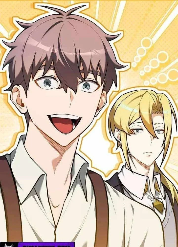 Lãnh Chúa Dị Giới Nuôi Cả Lục Địa Bằng Cơm Nhà Làm Chapter 13 - 22