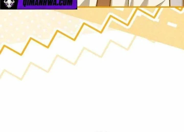 Lãnh Chúa Dị Giới Nuôi Cả Lục Địa Bằng Cơm Nhà Làm Chapter 13 - 23