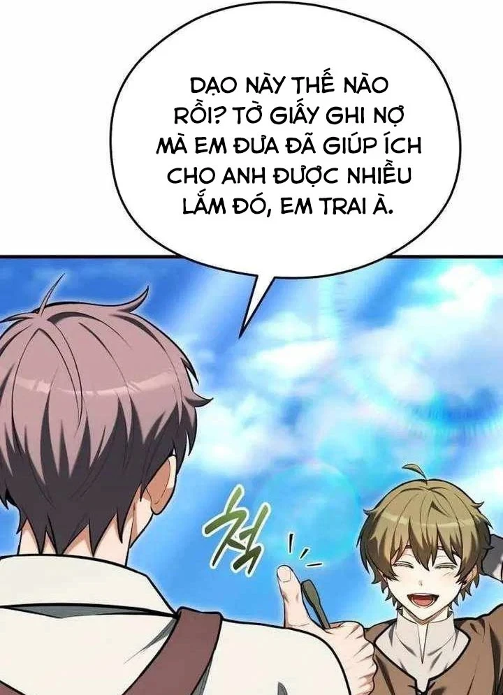 Lãnh Chúa Dị Giới Nuôi Cả Lục Địa Bằng Cơm Nhà Làm Chapter 13 - 24