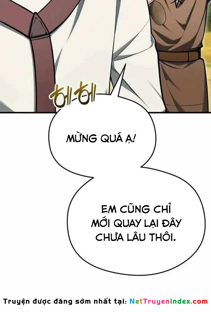 Lãnh Chúa Dị Giới Nuôi Cả Lục Địa Bằng Cơm Nhà Làm Chapter 13 - 25