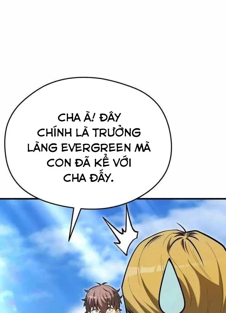 Lãnh Chúa Dị Giới Nuôi Cả Lục Địa Bằng Cơm Nhà Làm Chapter 13 - 26