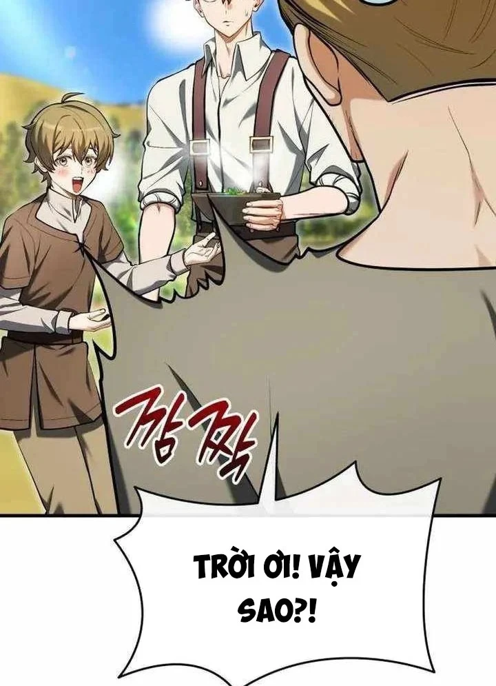 Lãnh Chúa Dị Giới Nuôi Cả Lục Địa Bằng Cơm Nhà Làm Chapter 13 - 27