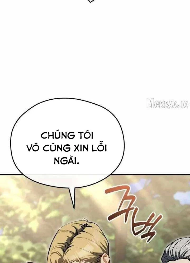 Lãnh Chúa Dị Giới Nuôi Cả Lục Địa Bằng Cơm Nhà Làm Chapter 13 - 28