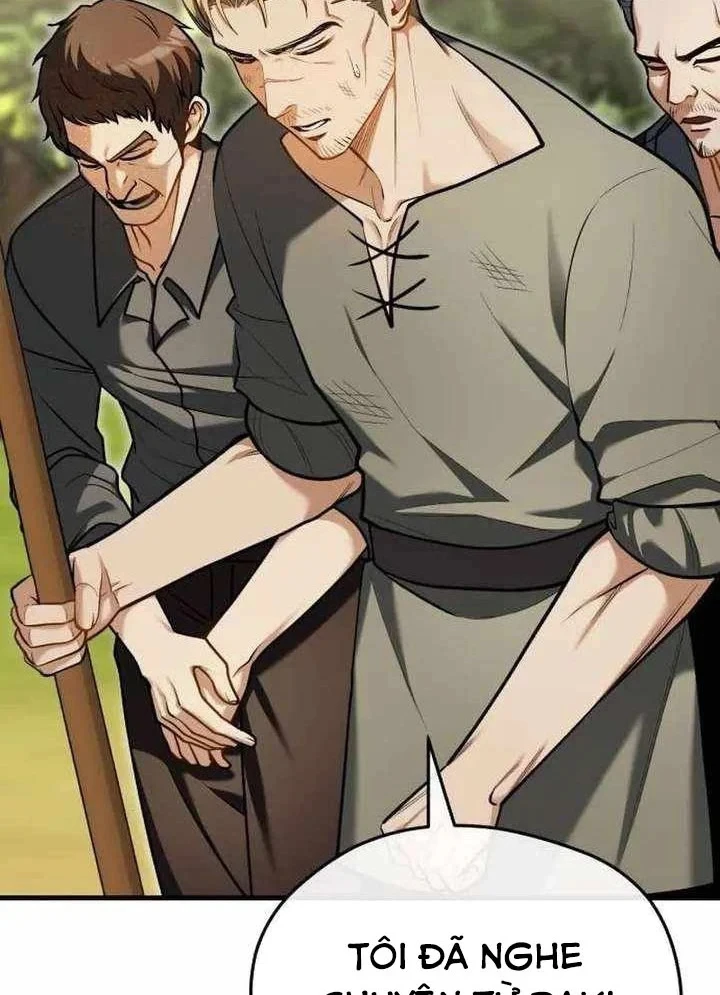 Lãnh Chúa Dị Giới Nuôi Cả Lục Địa Bằng Cơm Nhà Làm Chapter 13 - 29