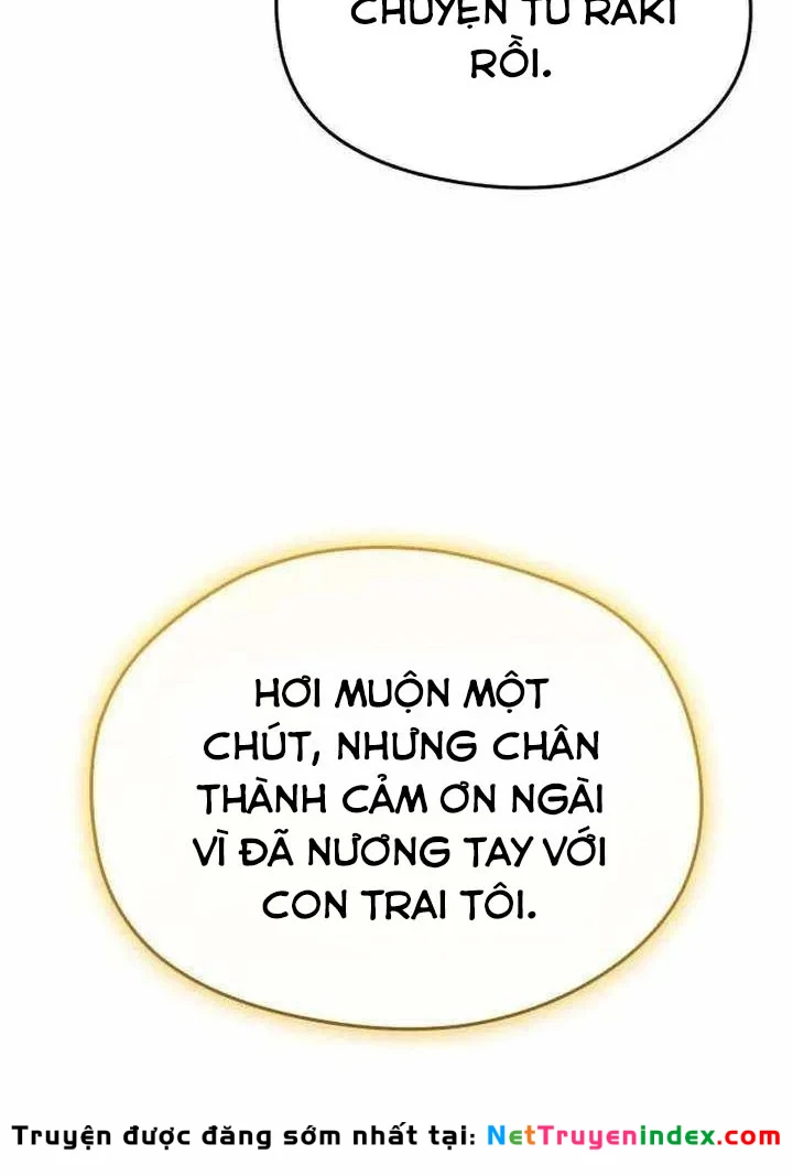 Lãnh Chúa Dị Giới Nuôi Cả Lục Địa Bằng Cơm Nhà Làm Chapter 13 - 30