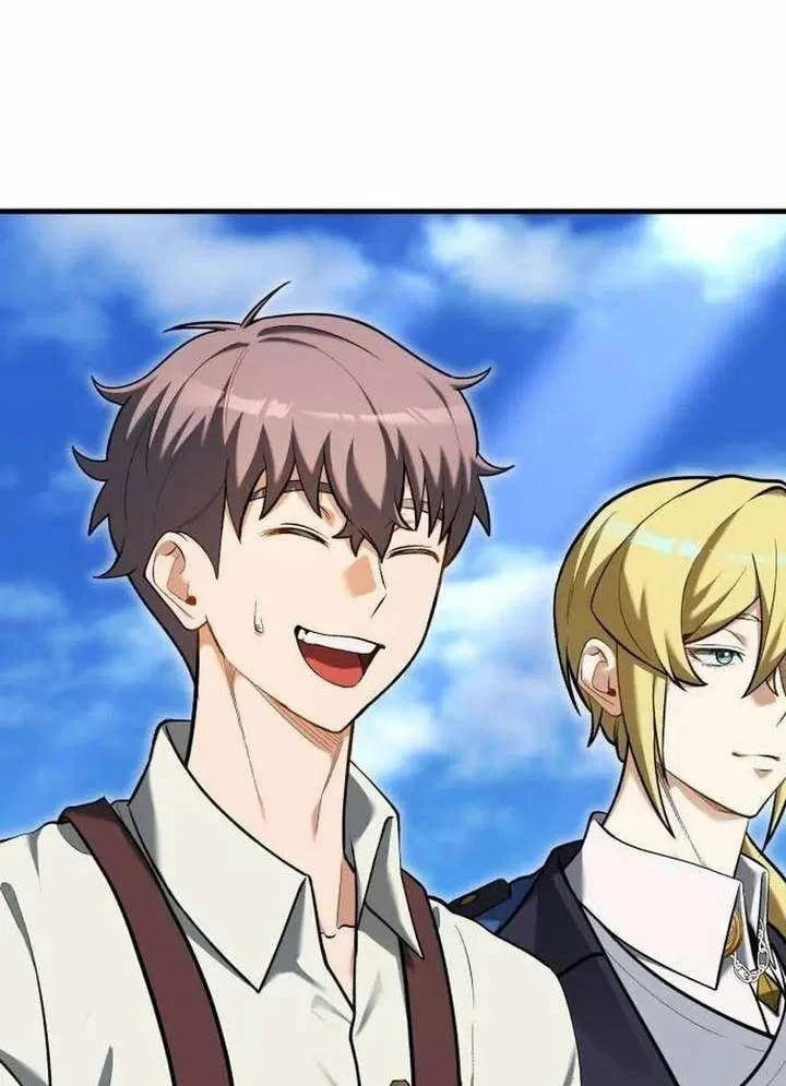 Lãnh Chúa Dị Giới Nuôi Cả Lục Địa Bằng Cơm Nhà Làm Chapter 13 - 31