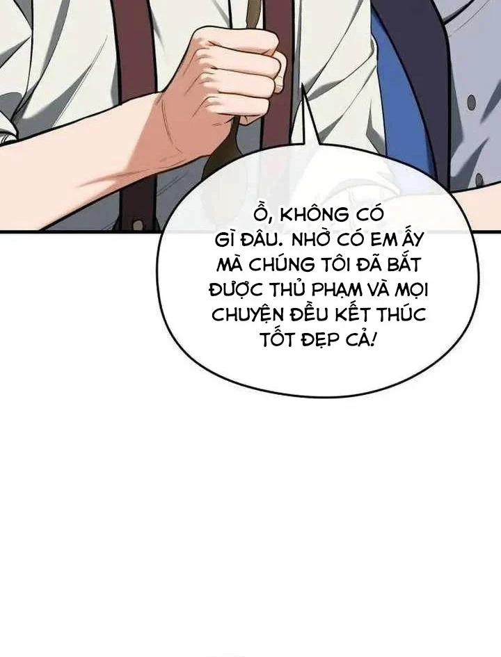 Lãnh Chúa Dị Giới Nuôi Cả Lục Địa Bằng Cơm Nhà Làm Chapter 13 - 32