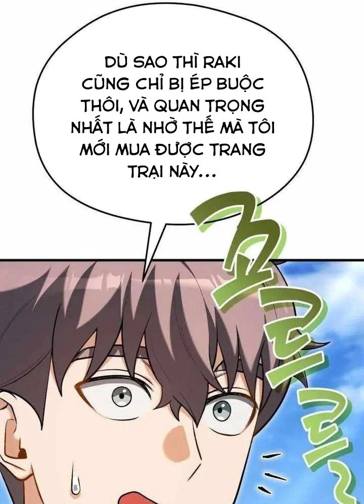 Lãnh Chúa Dị Giới Nuôi Cả Lục Địa Bằng Cơm Nhà Làm Chapter 13 - 33