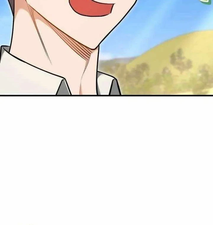 Lãnh Chúa Dị Giới Nuôi Cả Lục Địa Bằng Cơm Nhà Làm Chapter 13 - 34