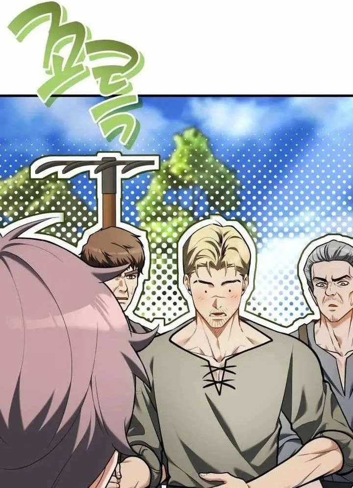 Lãnh Chúa Dị Giới Nuôi Cả Lục Địa Bằng Cơm Nhà Làm Chapter 13 - 35