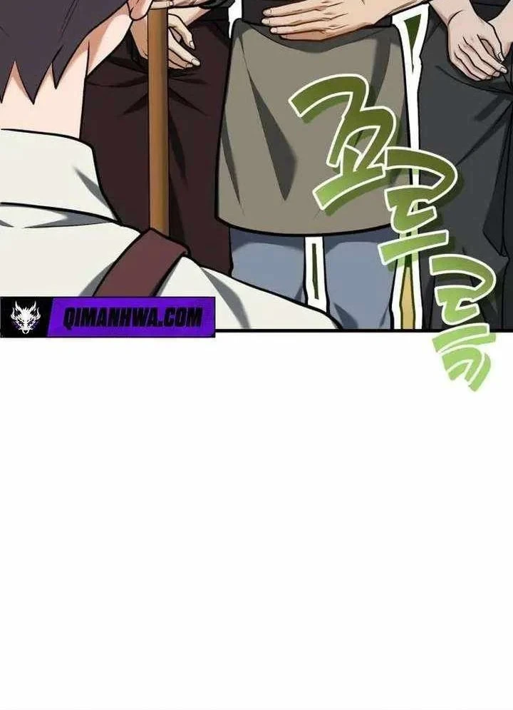 Lãnh Chúa Dị Giới Nuôi Cả Lục Địa Bằng Cơm Nhà Làm Chapter 13 - 36