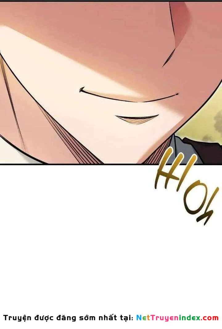 Lãnh Chúa Dị Giới Nuôi Cả Lục Địa Bằng Cơm Nhà Làm Chapter 13 - 37