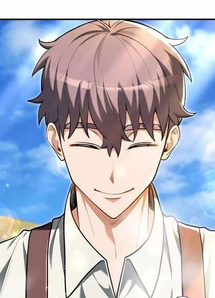 Lãnh Chúa Dị Giới Nuôi Cả Lục Địa Bằng Cơm Nhà Làm Chapter 13 - 38