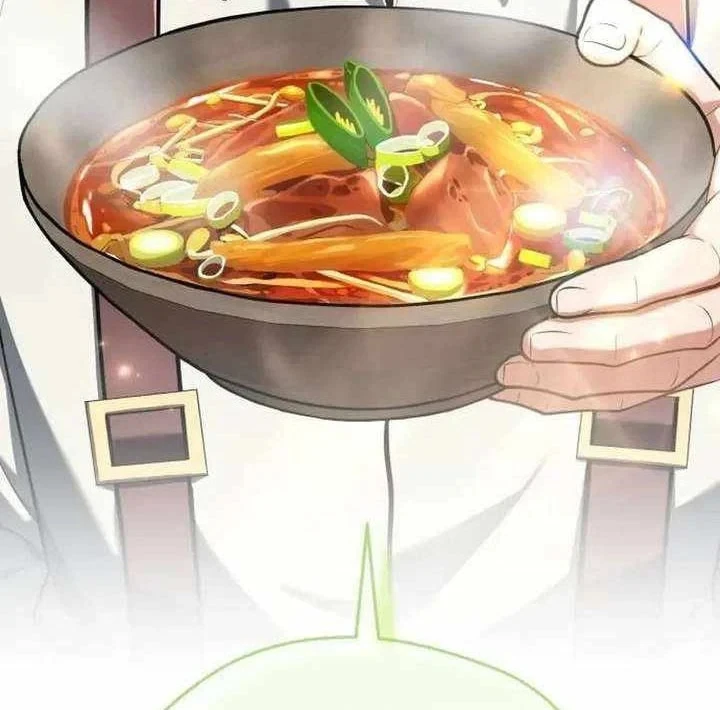 Lãnh Chúa Dị Giới Nuôi Cả Lục Địa Bằng Cơm Nhà Làm Chapter 13 - 39