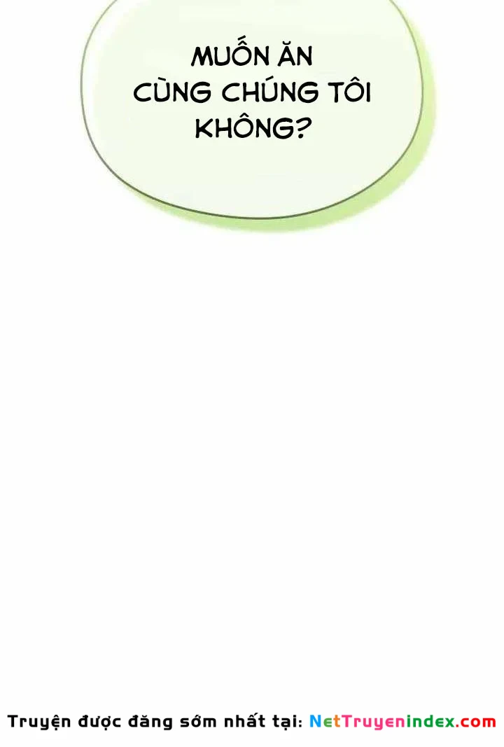 Lãnh Chúa Dị Giới Nuôi Cả Lục Địa Bằng Cơm Nhà Làm Chapter 13 - 40