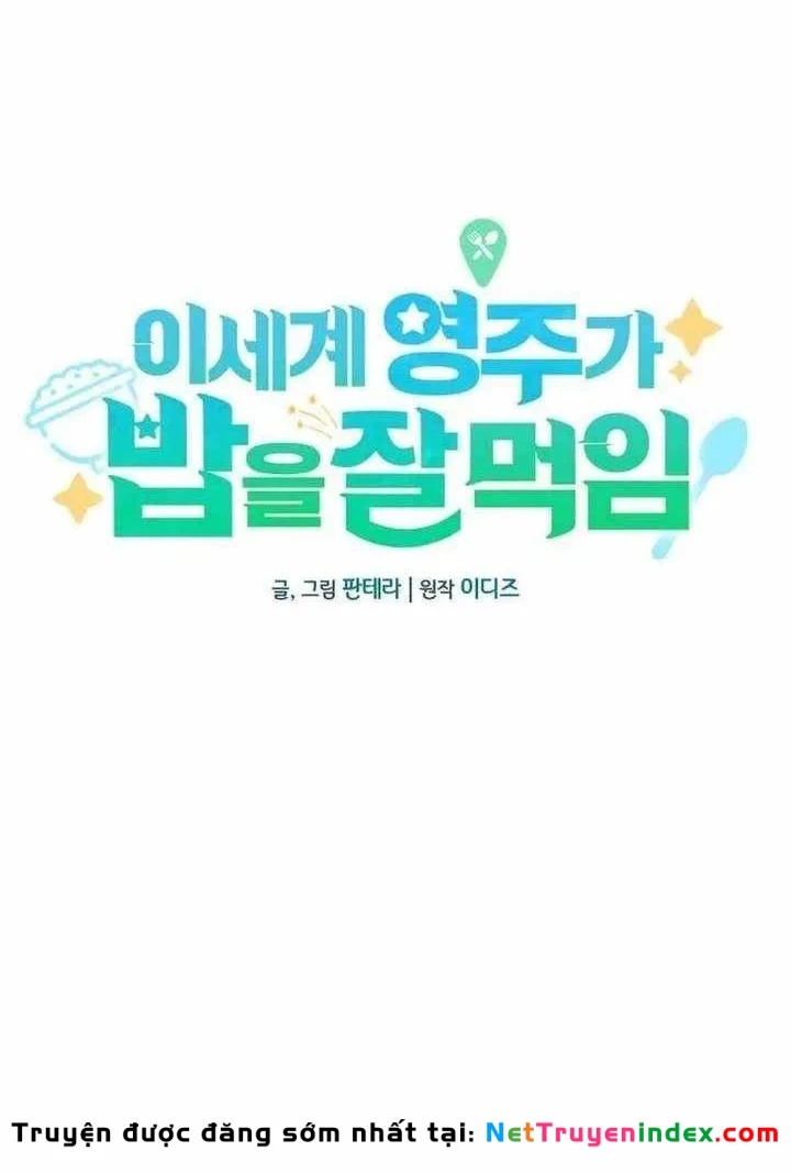 Lãnh Chúa Dị Giới Nuôi Cả Lục Địa Bằng Cơm Nhà Làm Chapter 13 - 41