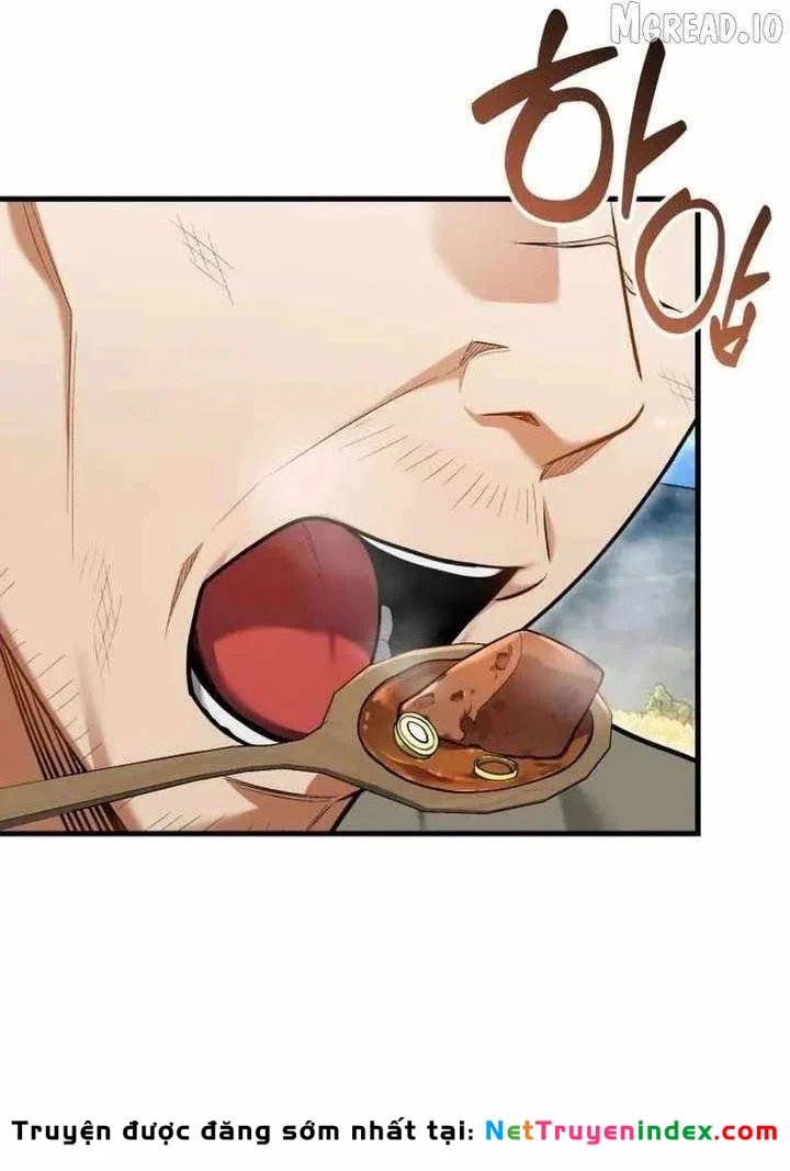 Lãnh Chúa Dị Giới Nuôi Cả Lục Địa Bằng Cơm Nhà Làm Chapter 13 - 43