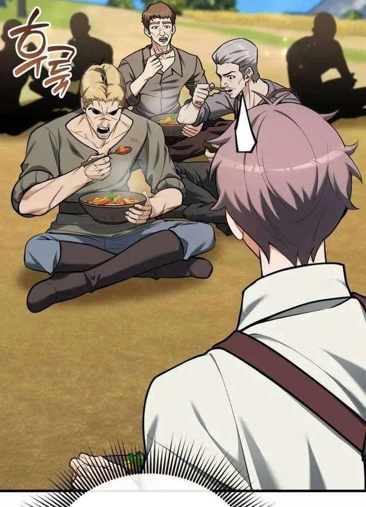 Lãnh Chúa Dị Giới Nuôi Cả Lục Địa Bằng Cơm Nhà Làm Chapter 13 - 45