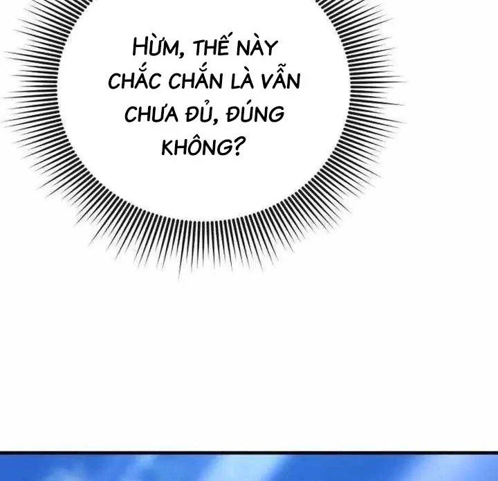 Lãnh Chúa Dị Giới Nuôi Cả Lục Địa Bằng Cơm Nhà Làm Chapter 13 - 46