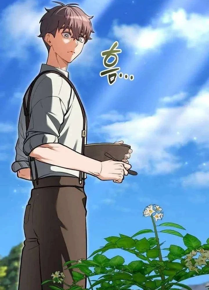 Lãnh Chúa Dị Giới Nuôi Cả Lục Địa Bằng Cơm Nhà Làm Chapter 13 - 47