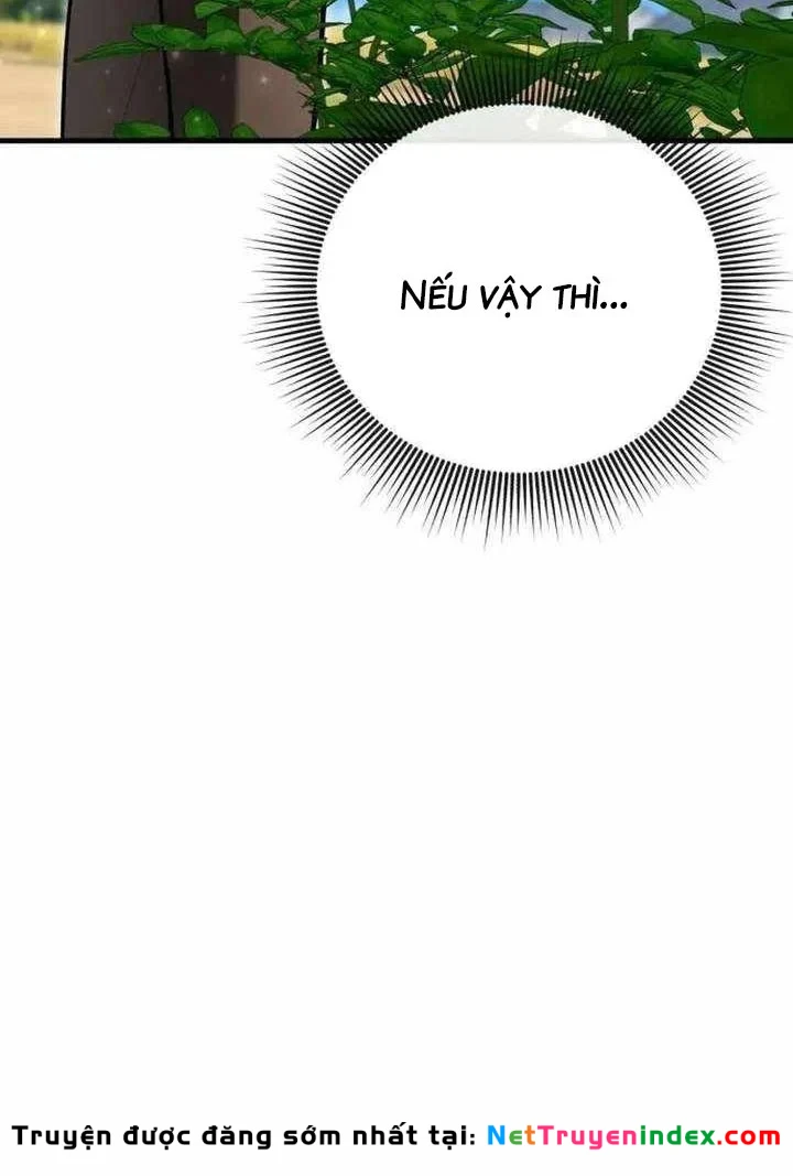 Lãnh Chúa Dị Giới Nuôi Cả Lục Địa Bằng Cơm Nhà Làm Chapter 13 - 48