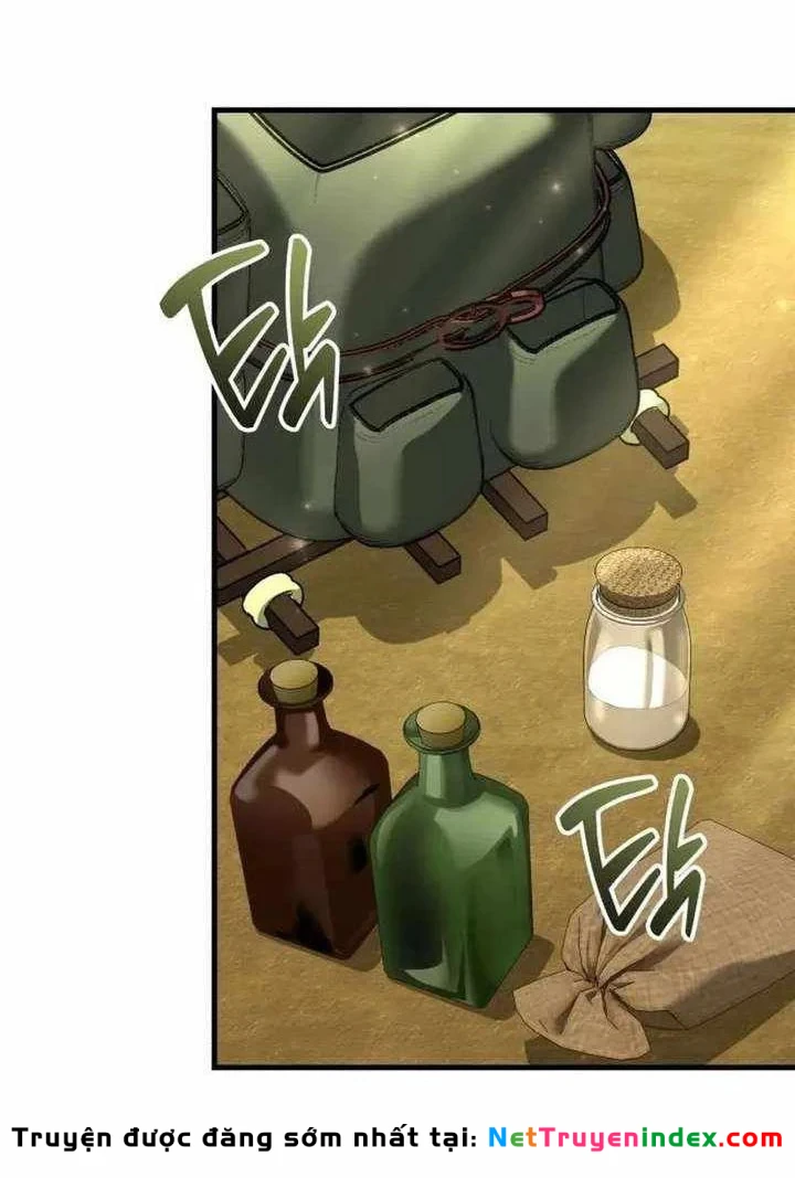 Lãnh Chúa Dị Giới Nuôi Cả Lục Địa Bằng Cơm Nhà Làm Chapter 13 - 49