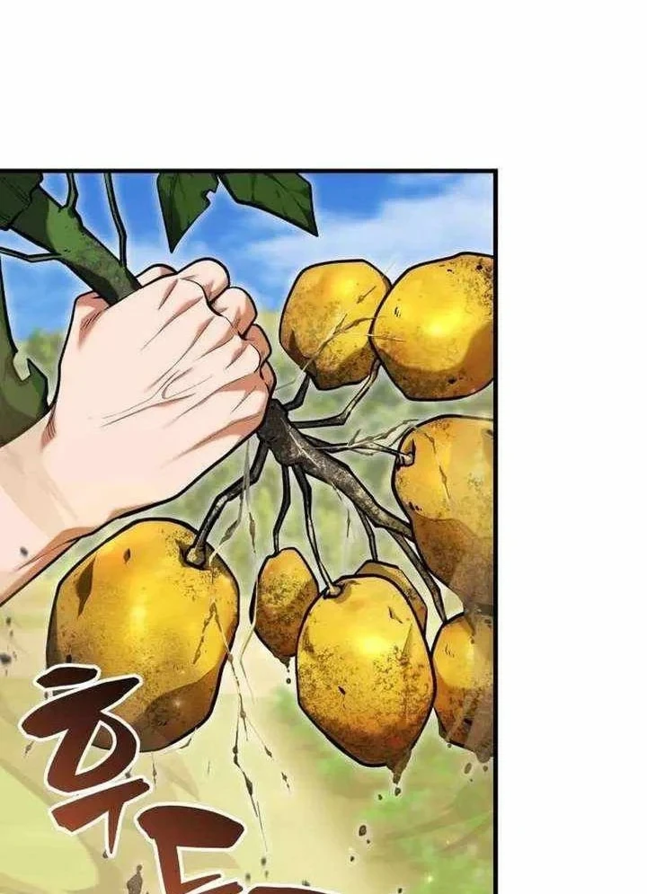 Lãnh Chúa Dị Giới Nuôi Cả Lục Địa Bằng Cơm Nhà Làm Chapter 13 - 50